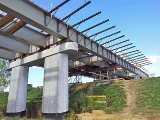 fot. z archiwum PRM Mosty-Łódź S.A.