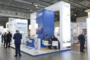 fot. Quality Studio dla www.inzynieria.com