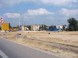 Fot. Paweł Kośmider, inzynieria.com