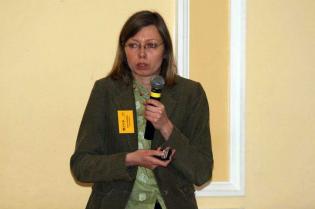 Fot. Łukasz Kopijka, inzynieria.com