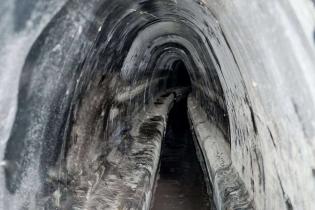 fot. Quality Studio dla www.inzynieria.com