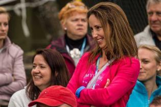 fot. Marcin Golik / kreatywnie.org