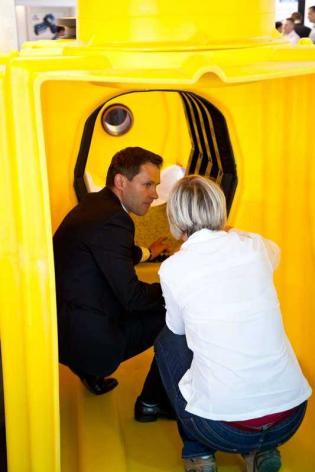 fot. Quality Studio dla www.inzynieria.com