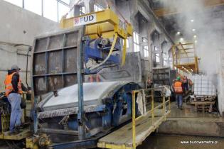 Fot. AGP Metro Polska