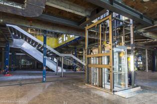 Fot. Piotr Adamczyk, PR Katowice Airport