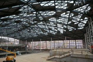 fot. Quality Studio dla www.inzynieria.com