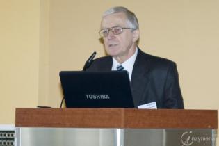 Fot. Paweł Kośmider, inzynieria.com