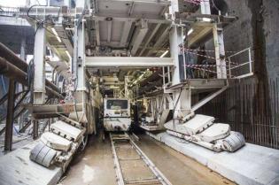 Fot. z archiwum spółki Gdańskie Inwestycje Komunalne