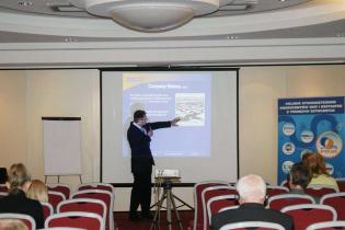 Fot. Paweł Kośmider, www.inzynieria.com