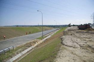 Stan na 12 sierpnia 2010