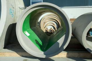 fot. www.inzynieria.com