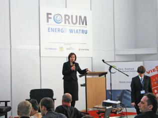 Fot. www.inzynieria.com