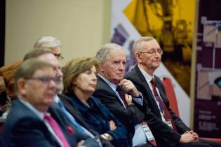 Obrady podczas warsztatów / fot. Quality Studio dla www.inzynieria.com