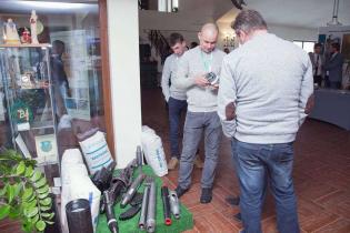 fot. Quality Studio dla www.inzynieria.com