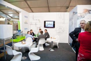 fot. Quality Studio dla www.inzynieria.com