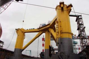 Fot. www.fukushima-forward.jp