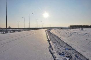 Fot. z archiwum GDDKiA Łódź