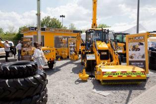 fot. Quality Studio dla www.inzynieria.com