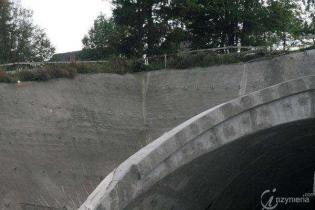 Fot. Monika Socha-Kośmider, inzynieria.com