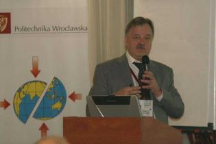 Fot. www.inzynieria.com