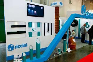 fot. Quality Studio dla www.inzynieria.com