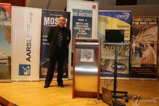 Fot. Łukasz Kopijka, inzynieria.com