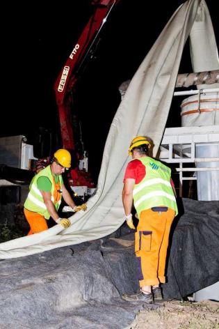 fot. Quality Studio dla www.inzynieria.com