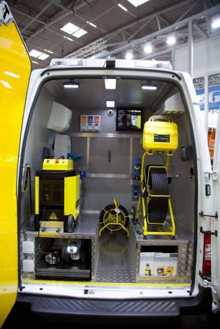 fot. Quality Studio dla www.inzynieria.com