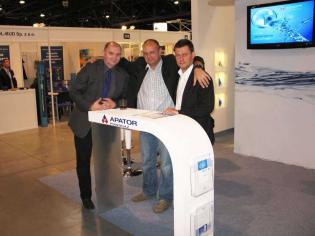 Fot. www.inzynieria.com