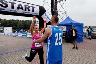 fot. Quality Studio dla www.inzynieria.com