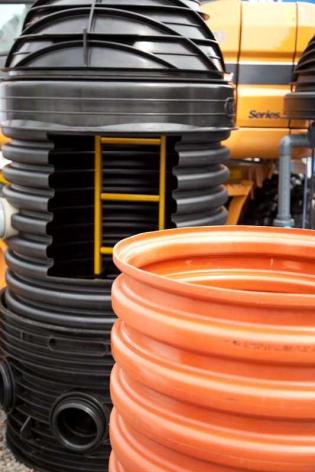 fot. Quality Studio dla www.inzynieria.com