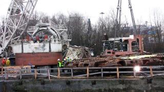 Fot. Gdańskie Inwestycje Komunalne sp. z o.o.