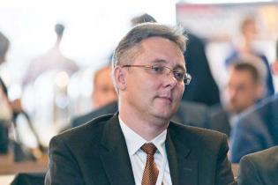 Obrady podczas konferencji / fot. Quality Studio dla www.inzynieria.com