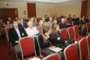 Fot. Paweł Kośmider, www.inzynieria.com