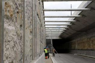 fot. Quality Studio dla www.inzynieria.com