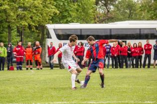 fot. Marcin Golik / kreatywnie.org