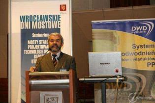 Fot. Łukasz Kopijka, inzynieria.com