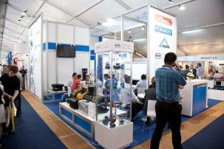 fot. Quality Studio dla www.inzynieria.com