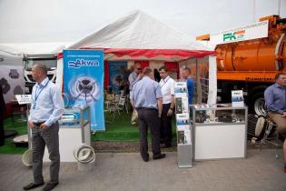 fot. Quality Studio dla www.inzynieria.com