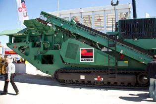 fot. Quality Studio dla www.inzynieria.com