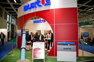 fot. Quality Studio dla www.inzynieria.com