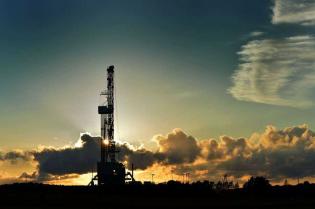 Fot. z archiwum PGNIG SA (www.lupkipolskie.pl)