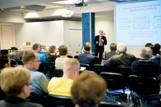 fot. Quality Studio dla www.inzynieria.com