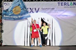 fot. Quality Studio dla www.inzynieria.com