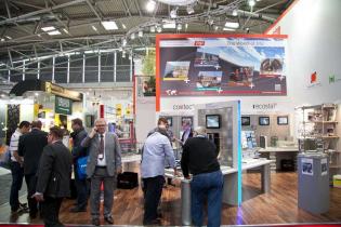 fot. Quality Studio dla www.inzynieria.com