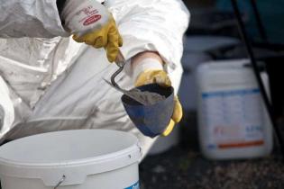 Fot. www.inzynieria.com