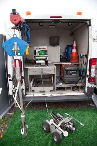 fot. Quality Studio dla www.inzynieria.com