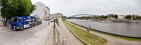 fot. Quality Studio dla www.inzynieria.com