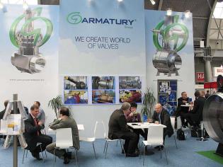 Fot. www.inzynieria.com