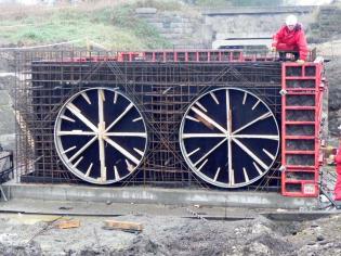 fot. z archiwum PWiK Siedlce